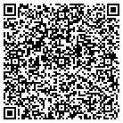 QR code with Lighthouse Christian Academy contacts