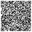 QR code with Taberg Secure Center contacts