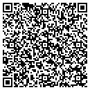 QR code with Arista Records contacts