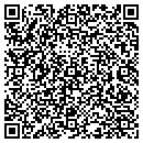 QR code with Marc Foscolo & Associates contacts