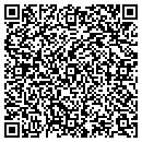 QR code with Cotton's Cowboy Corral contacts
