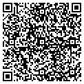 QR code with Rogers Bates Rev contacts