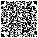 QR code with Aplus Learning Center contacts