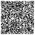 QR code with Mccormack Irrigation Co contacts