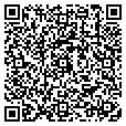 QR code with Ocec contacts