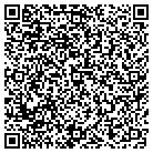 QR code with Lodge 1421 - Lindenhurst contacts