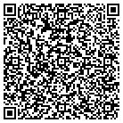 QR code with Josef Fleischmann Tool Works contacts
