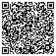 QR code with Bennigans contacts