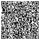QR code with Meracon Corp contacts