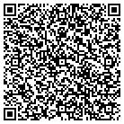 QR code with Bottom Up Entertainment contacts