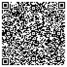 QR code with Max Fultonex Intl Holdings contacts