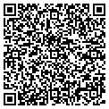 QR code with UPS Store The contacts