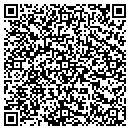 QR code with Buffalo Vet Center contacts