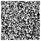 QR code with Westchester County Veteran Service contacts