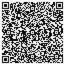 QR code with John Smillie contacts