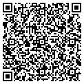QR code with BCB Intl contacts
