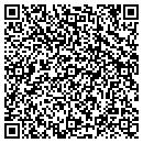 QR code with Agrigento Imports contacts