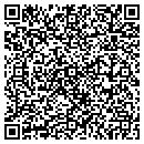 QR code with Powers Library contacts