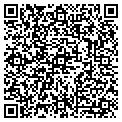 QR code with Ruby Styles Inc contacts