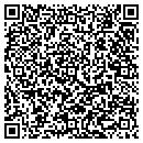 QR code with Coast Distribution contacts