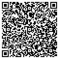 QR code with Certified Surgical contacts