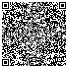 QR code with Gallaghers Angus Farm Inc contacts