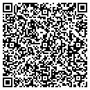 QR code with Menuplex Multilite contacts