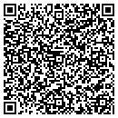 QR code with Rusty's Repair contacts
