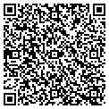 QR code with Bobs Restaurant contacts