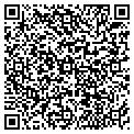 QR code with Faegans Cafe & Pub contacts