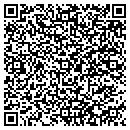 QR code with Cypress Kennels contacts