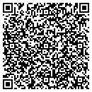 QR code with Mustang-Major Tool & Die Co contacts