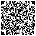 QR code with RAIN Inc contacts