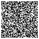 QR code with Monta Vista Technology contacts