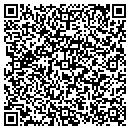 QR code with Moravian Open Door contacts