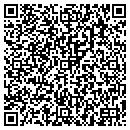 QR code with Unified Field Inc contacts
