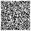 QR code with Floyd's Tree Service contacts
