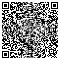 QR code with New Futures Media contacts