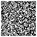 QR code with Automation By Design contacts