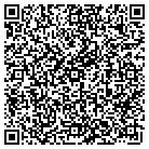 QR code with Sound Portrait Products Inc contacts