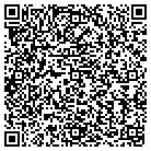 QR code with Delphi Emergency Phys contacts
