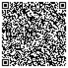 QR code with Paramount Communications contacts