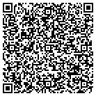 QR code with Quality Sealing & Snow Plowing contacts