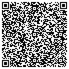 QR code with Counseling Service-Episcopal contacts