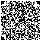 QR code with Advanced Drainage Systems contacts