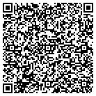 QR code with Fitzsimmons Nun & Fitzsimmons contacts