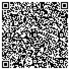 QR code with Sprint Wireless Center contacts