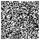 QR code with World Famous Foods Inc contacts