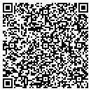 QR code with Asia Bank contacts