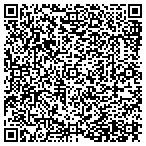 QR code with National Center For A Acdmic Tran contacts